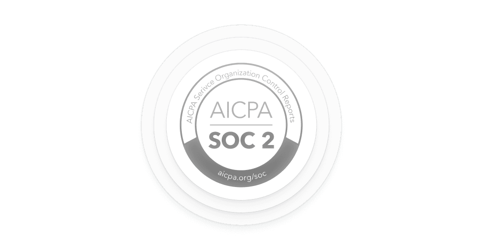 Security & compliance