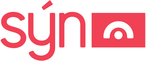 Syn logo